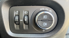 Vauxhall Corsa 1.2 Turbo Elite Nav Premium 5dr Petrol Hatchback